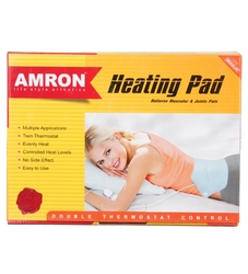 Manufacturers Exporters and Wholesale Suppliers of Heating Pillow Delhi Delhi